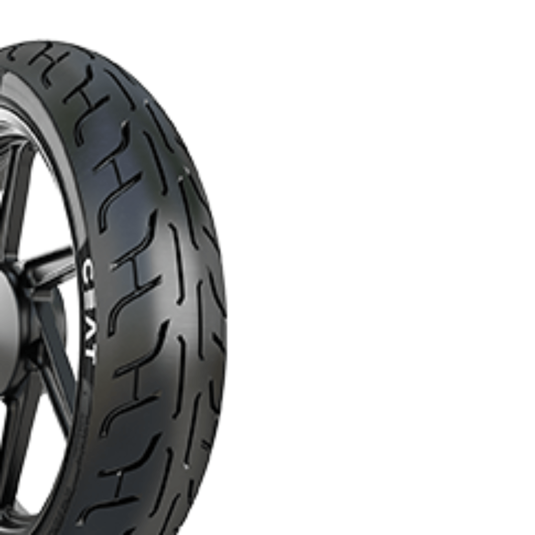 Pneu p/ moto aro 17 * 120/70r17 tras. bmw f800gt/f800r/f800st/hp2/hp4 sport (gripp xl rad steel) s/câm